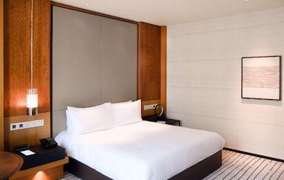 پارک حیات دوحه