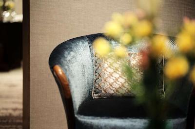 پارک حیات دوحه