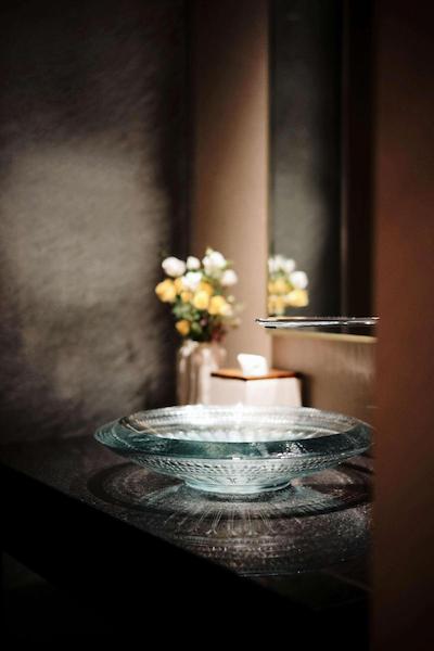 پارک حیات دوحه