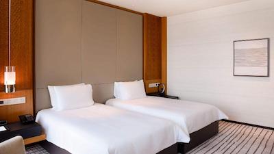 پارک حیات دوحه