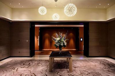 پارک حیات دوحه