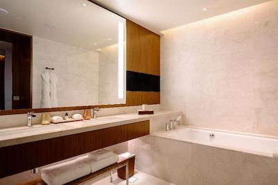 پارک حیات دوحه