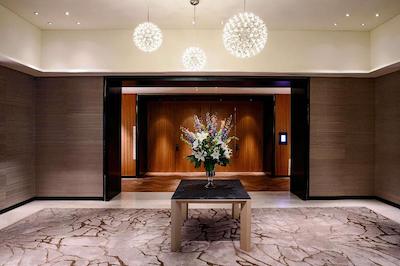 پارک حیات دوحه