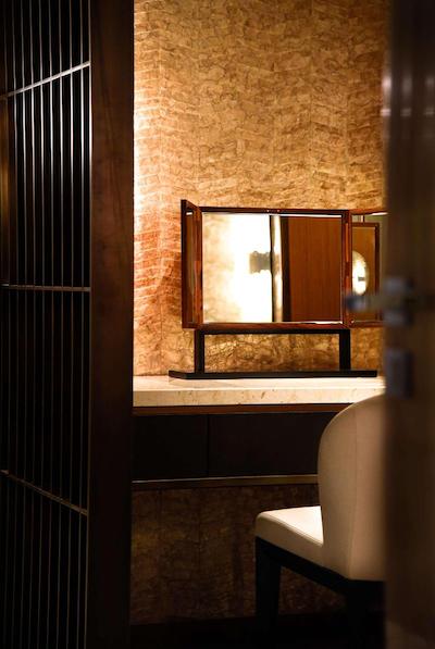 پارک حیات دوحه