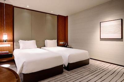 پارک حیات دوحه