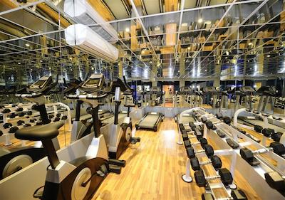 کاراوان جداح هتل