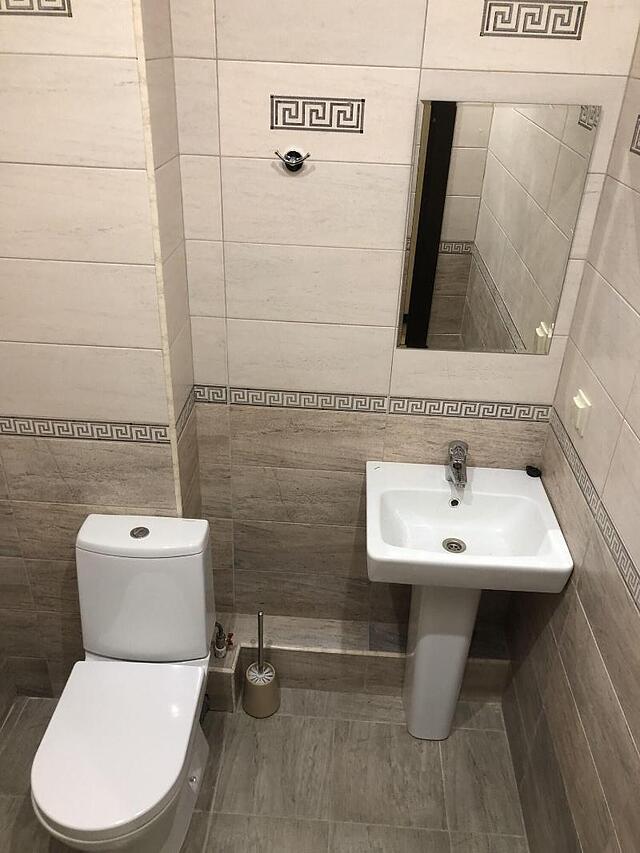 هتل اندروسکی