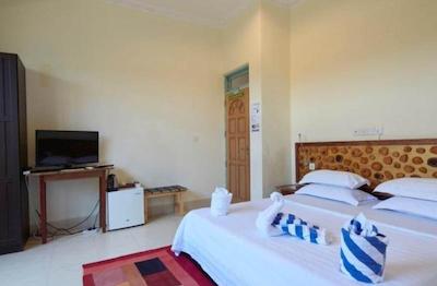 شسان شاین لاج