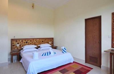 شسان شاین لاج