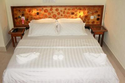 شسان شاین لاج