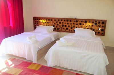 شسان شاین لاج