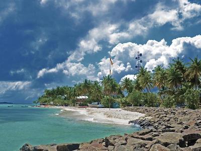 ونتورو این ات مافوشی