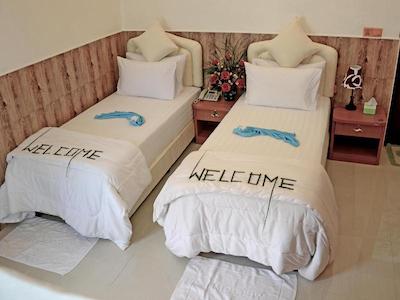 ونتورو این ات مافوشی