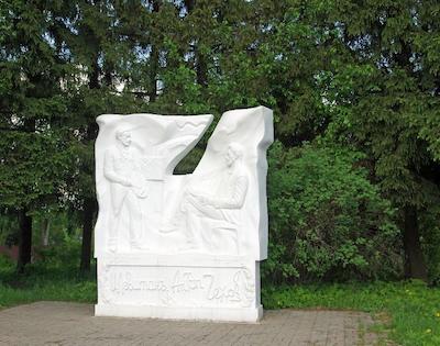 هتل ویشنوی سد