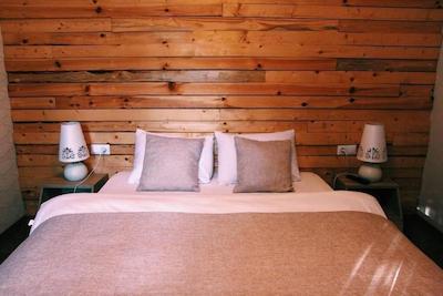 هتل ویشنوی سد