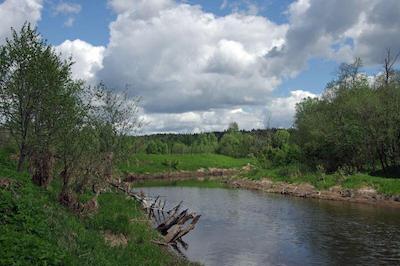 هتل ویشنوی سد