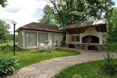 هتل ویشنوی سد