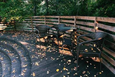 هتل ویشنوی سد