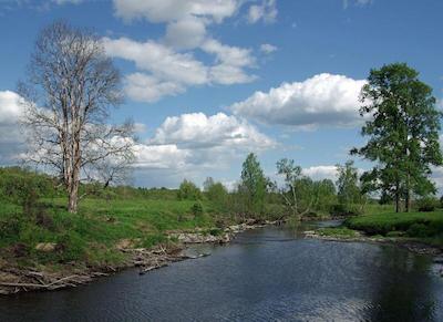 هتل ویشنوی سد