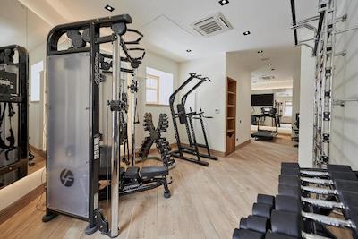 موس بوتیک هتل