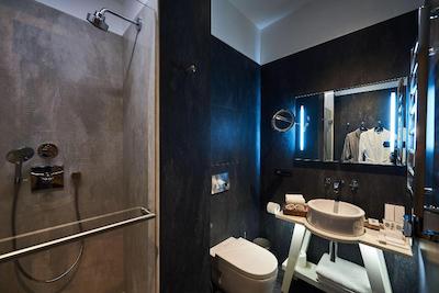 موس بوتیک هتل