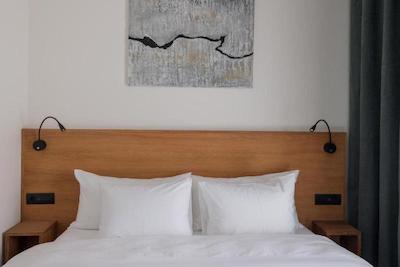 موس بوتیک هتل