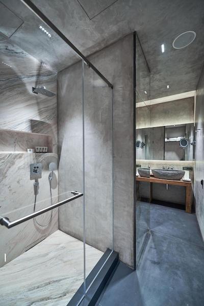 موس بوتیک هتل