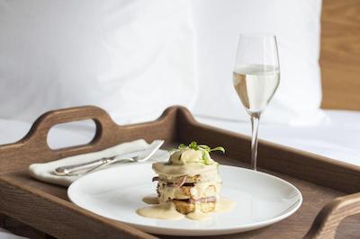 موس بوتیک هتل