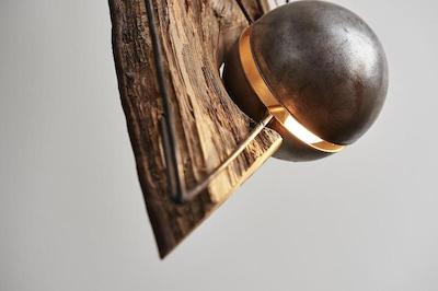 موس بوتیک هتل