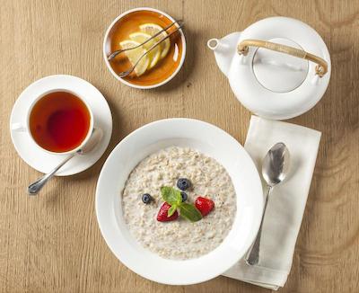 موس بوتیک هتل