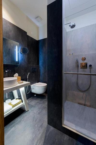 موس بوتیک هتل