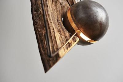 موس بوتیک هتل