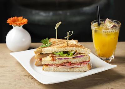 موس بوتیک هتل