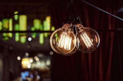 موس بوتیک هتل