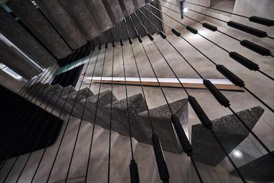 موس بوتیک هتل