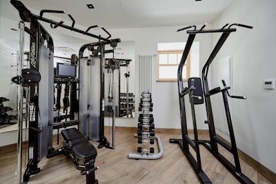 موس بوتیک هتل