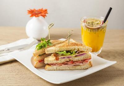 موس بوتیک هتل