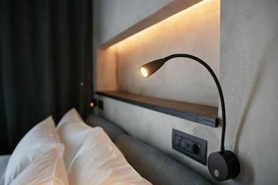 موس بوتیک هتل