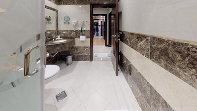 سیتی ویوو هتل