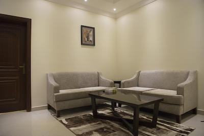 کوایت دریمز قریش برانچ