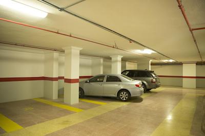 کوایت دریمز قریش برانچ