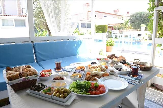 داریا آلاکاتی