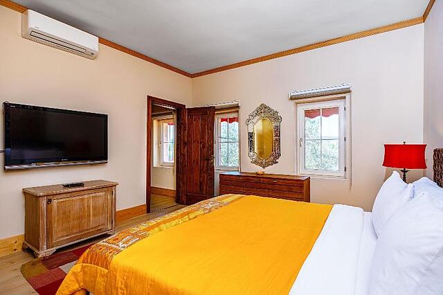 کایرابا آلاکاتی بیچ