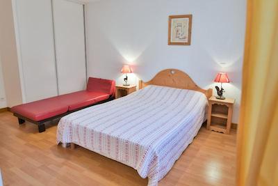 رزیدنس له بردیه