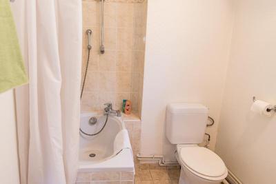 رزیدنس له بردیه