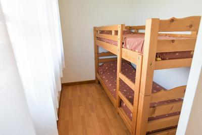 رزیدنس له بردیه