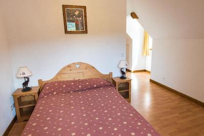 رزیدنس له بردیه