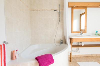 رزیدنس له بردیه