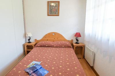 رزیدنس له بردیه