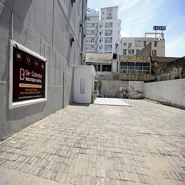 اوشن بریز